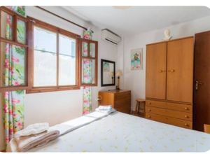 Μονοκατοικία για ενοικίαση - Κερατέα, - Photo 5