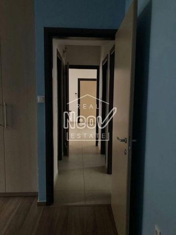Διαμέρισμα για ενοικίαση Νέα Σμύρνη - Photo 3