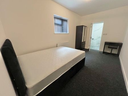 Broadway, Walsall, WS1, Property for rent - Photo 2