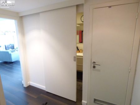 Appartement - Photo 3