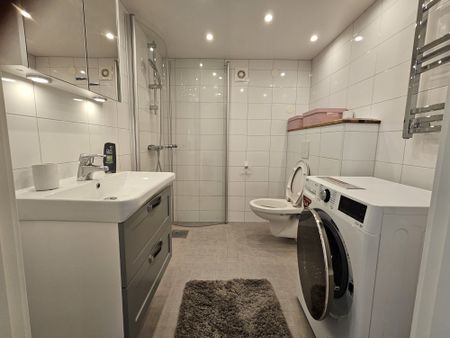 Fagerstrand, Hässelby - Photo 5