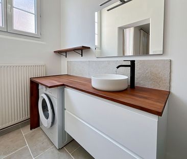 Appartement T2 Montauban à louer - Photo 6