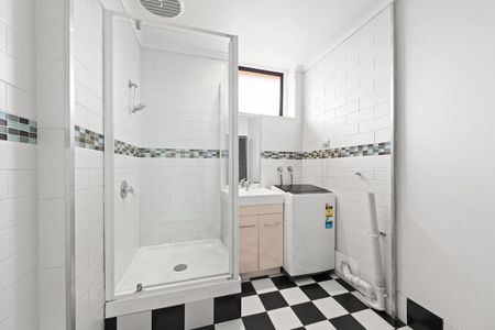 9/48-50 Evans Street, Moonee Ponds VIC 3039 - Photo 4