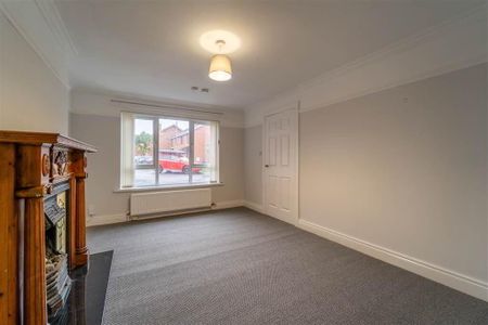 48 Drumglass Avenue, Bangor, BT20 3HA - Photo 4