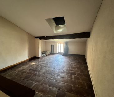 Location Appartement 2 pièces 47m² BAGES 11100 - Photo 4