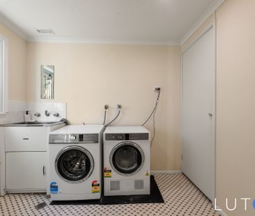 71 Hilder Street, Weston ACT 2611 - House For Rent | Domain - Photo 1