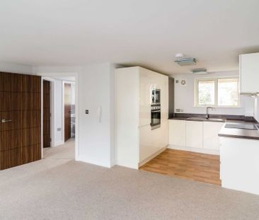 Camden Row - Photo 2