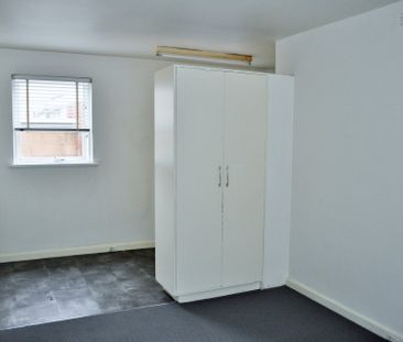 Low Maintenance Living - Photo 2