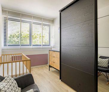 Huis te huur: Cannerweg 174 6213 BK Maastricht - Photo 1