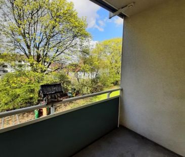 Kampstraße 19A, 45768 Marl - Photo 4