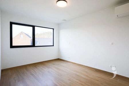 Nieuwbouw huis - Photo 5