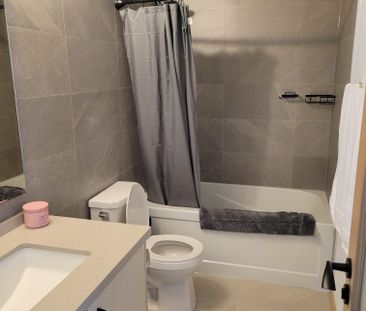 For Lease - 3421 Sheppard Avenue Unit# 1005, Toronto, Ontario - Photo 5