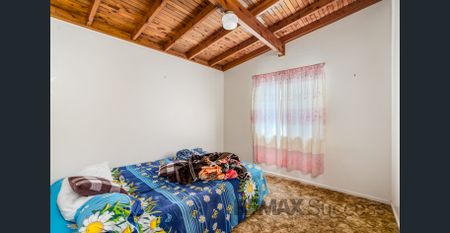 Convenient, Low-Maintenance Living Near the Heart of the City - Photo 2