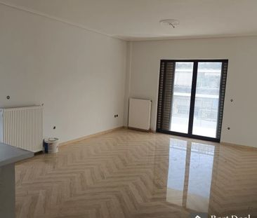 Διαμέρισμα για ενοικίαση Τερψιθέα (Γλυφάδα) - Photo 2
