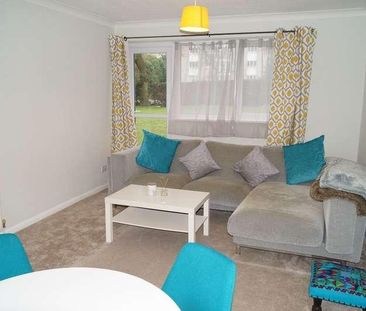 Christchurch Road, BH1 - Photo 3