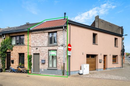 Huis te huur in Aalst - Photo 3