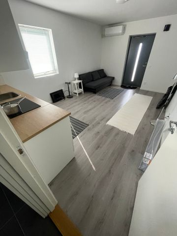 Stugvägen, Härryda - Foto 3