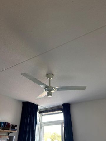 Maagjesbolwerk - Foto 4