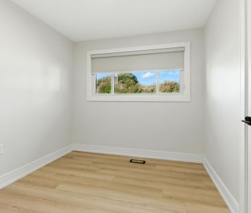 For Lease - 35 Wildewood Avenue Unit# MAIN, Hamilton, Ontario - Photo 6