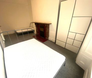 Raglan Road, Ballsbridge, Dublin 4 - Photo 4