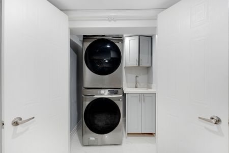 For Lease - 358 Robert Parkinson Drive, Brampton, Ontario - Photo 3