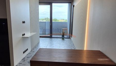 Centrum, al. Wyzwolenia, Szczecin - Photo 5