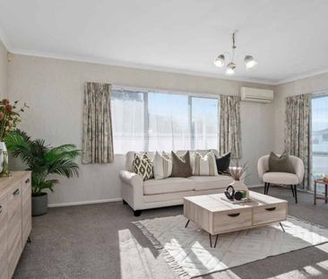 Peaceful, Modern, Convenient - Photo 2