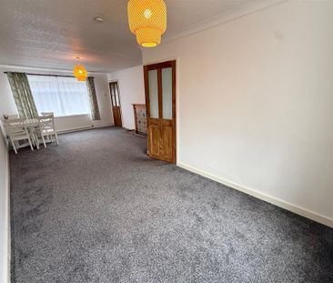 Gresley Avenue, Doncaster, Bawtry - Photo 1