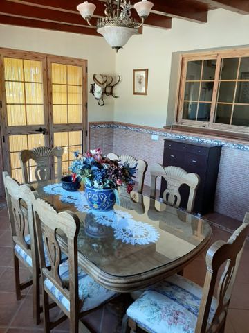 Ref. 44135 Chollo!!! Vacaciones de verano!!!! - Photo 2