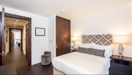 Charles Clowes Walk, Battersea, London, SW11 - Photo 4