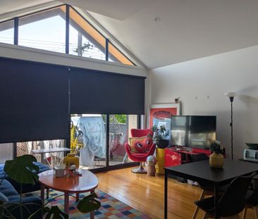 Seddon - Photo 5