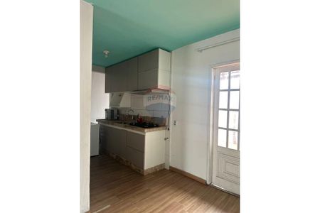 Casa Charmosa no Coração de Cabo Frio (2 quartos) - Foto 5