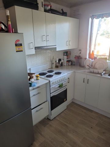 Lane Cove North - Photo 5