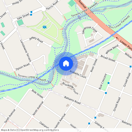 15 Orlando Court, SA 5070, Marden