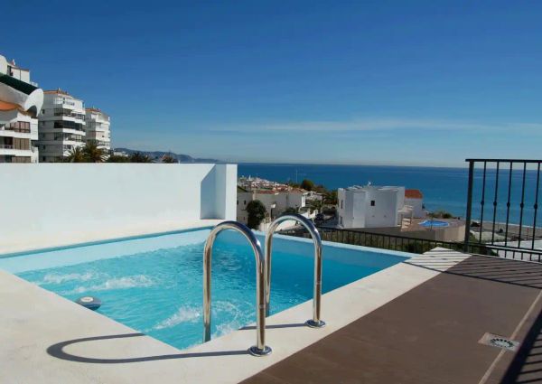 Torrox