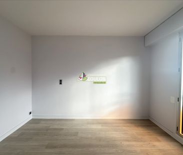 Appartement - 2 pièces - Jaude/Banque de France - Photo 1