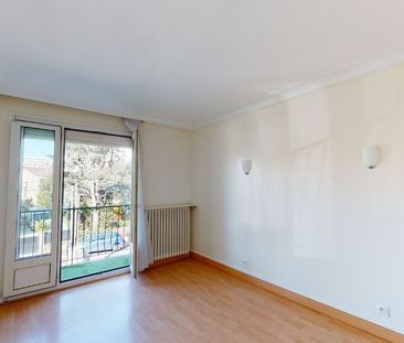 Location appartement 3 pièces, 65.60m², Vitry-sur-Seine - Photo 6