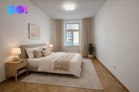 Pronájem bytu 3+kk, ul. Smetanova, Český Těšín - Photo 2