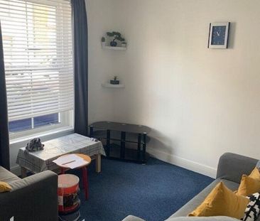 1 bedroom terraced house to rent - Photo 2