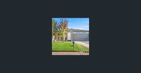 🏡 Spacious Family Home for rent Near School and Public Transport! - Photo 4