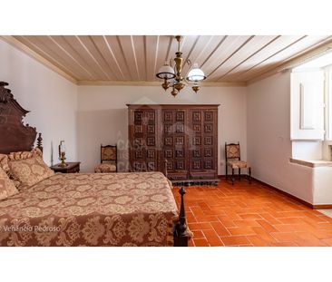 Moradia T4 em Lisboa - Photo 5