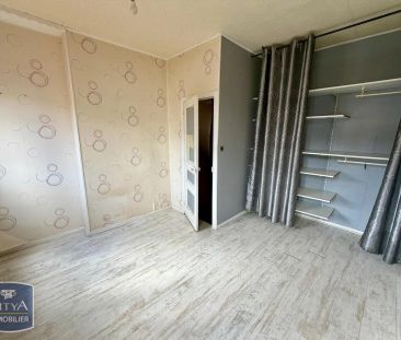 Maison à louer 3 pièces 55m² - Photo 1