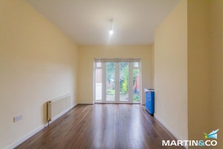 3 bedroom semi-detached house to rent - Photo 5