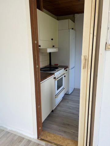 Kövlingevägen, Vallberga - Photo 3