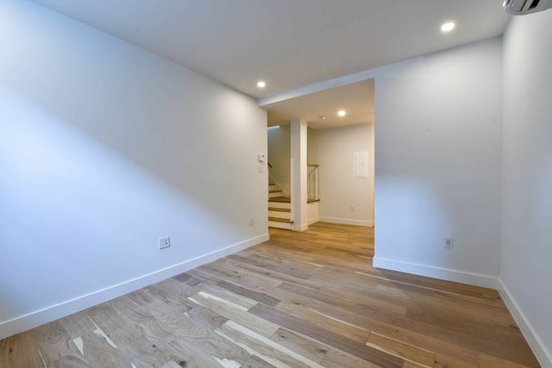 590 Avenue Outremont, Montréal, QC - Photo 1