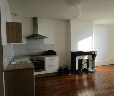 Location appartement 3 pièces 84.29 m² à Mâcon (71000) QUAIS CENTRE... - Photo 5