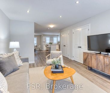 235 Chapel Hill Drive #23 - Photo 5