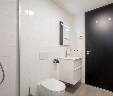 Appartement te huur: Willemspoort 44 5223 WV Den Bosch - Foto 5