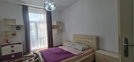 Ap. 2 cam. centralIntimSpitalul Judetean - Photo 3