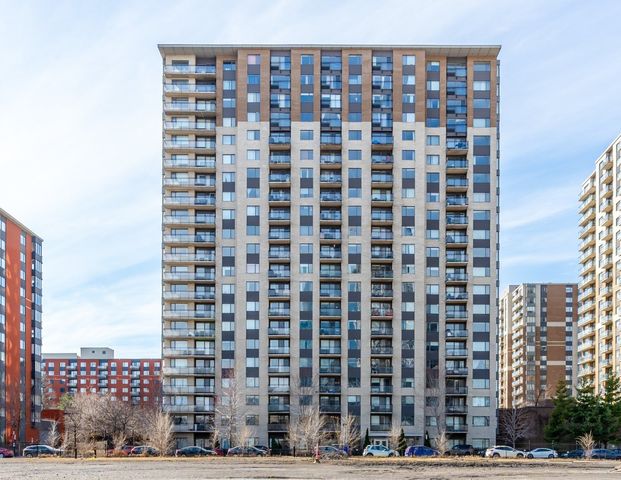 À louer / Appartement - Photo 1